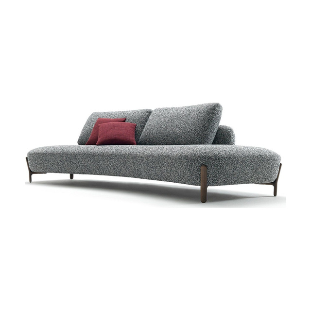 NAMI SOFA