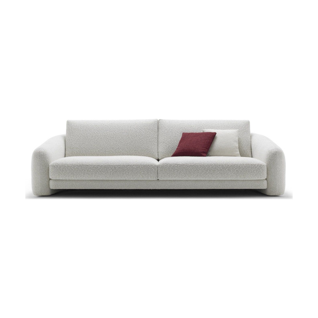 MEGAN SOFA