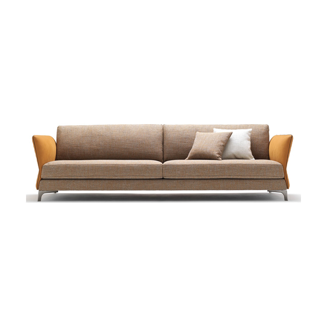 BLOSSOM SOFA