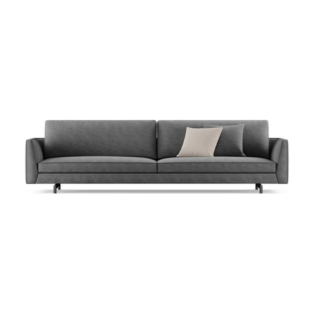 ASTER SOFA