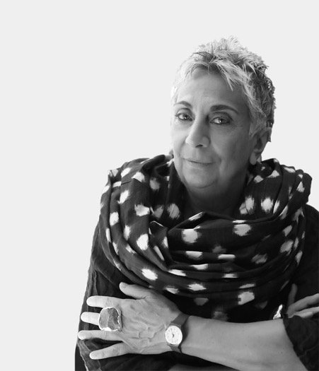 Paola Navone 