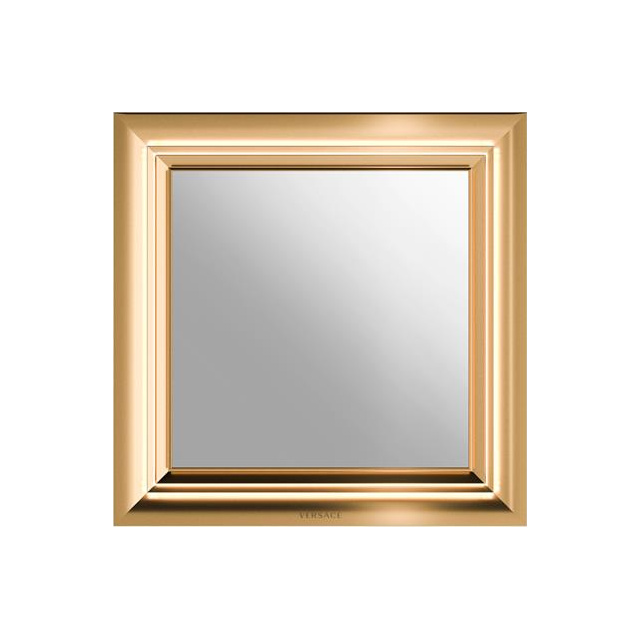 Narcissus mirror