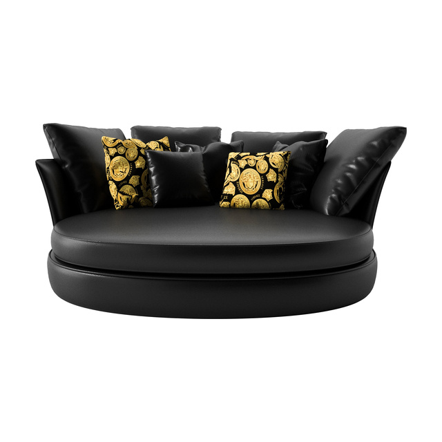 Aeternitas love bed