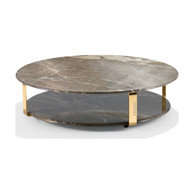 La Greca coffee tables