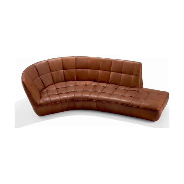 La Medusa sofa