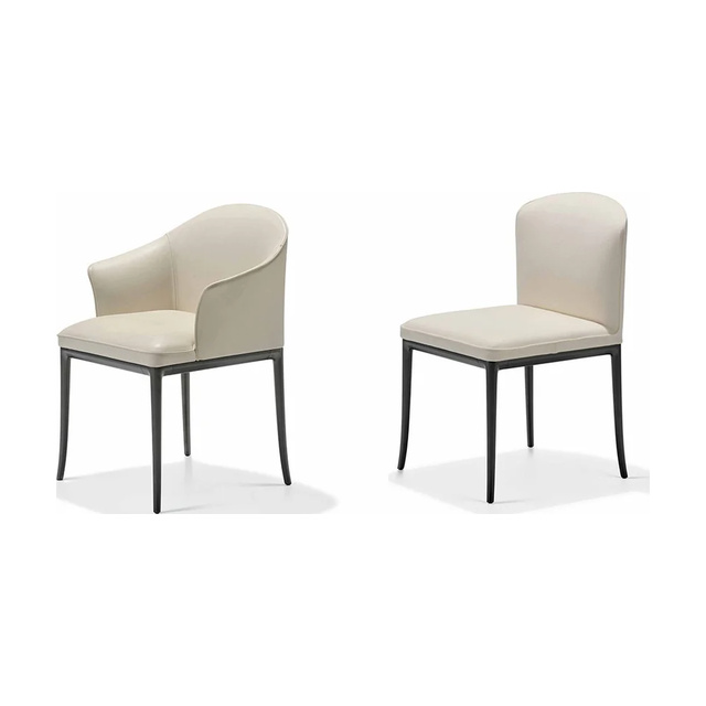 Stiletto chair
