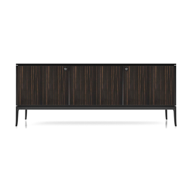Stiletto sideboard