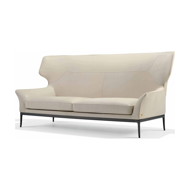 Stiletto sofa