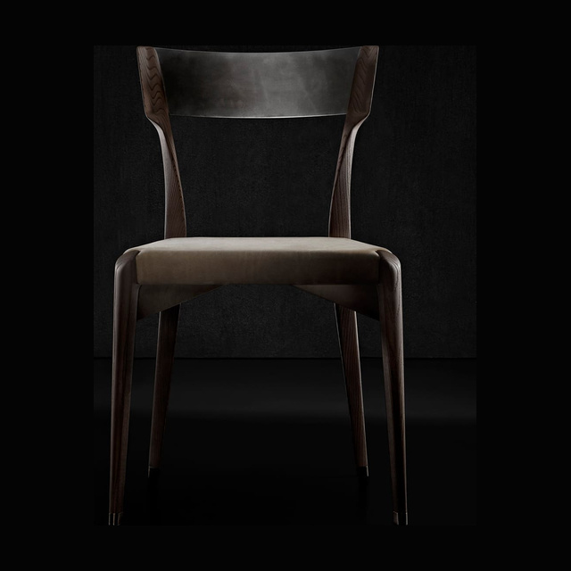 Chair-Va chair