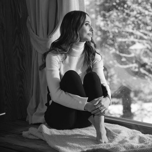 Isabella Genovese designer