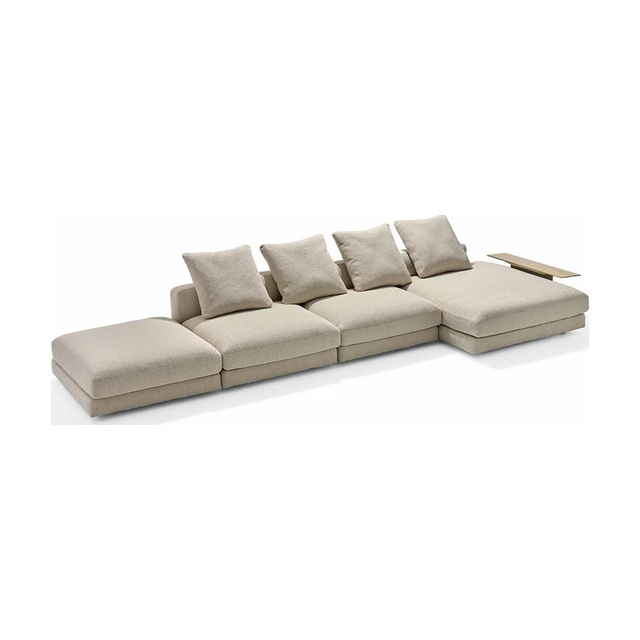 V21 signature sofa