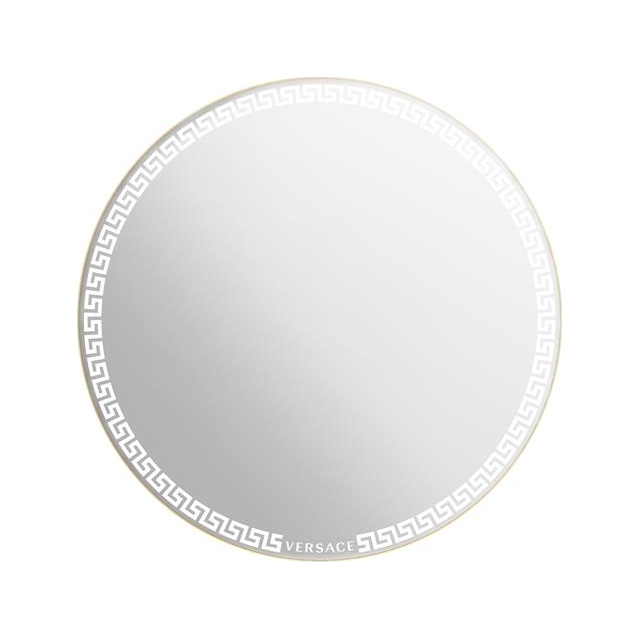 Greca mirror