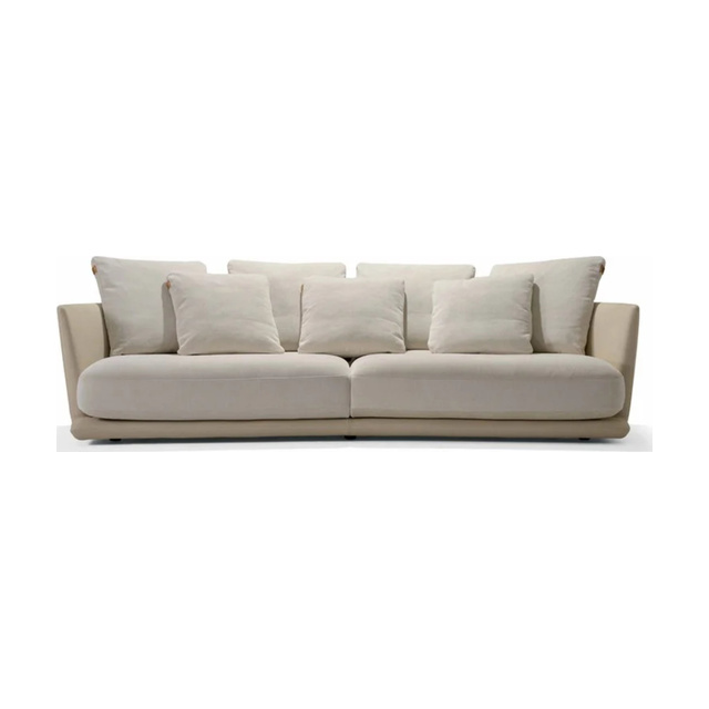 La Greca sofa