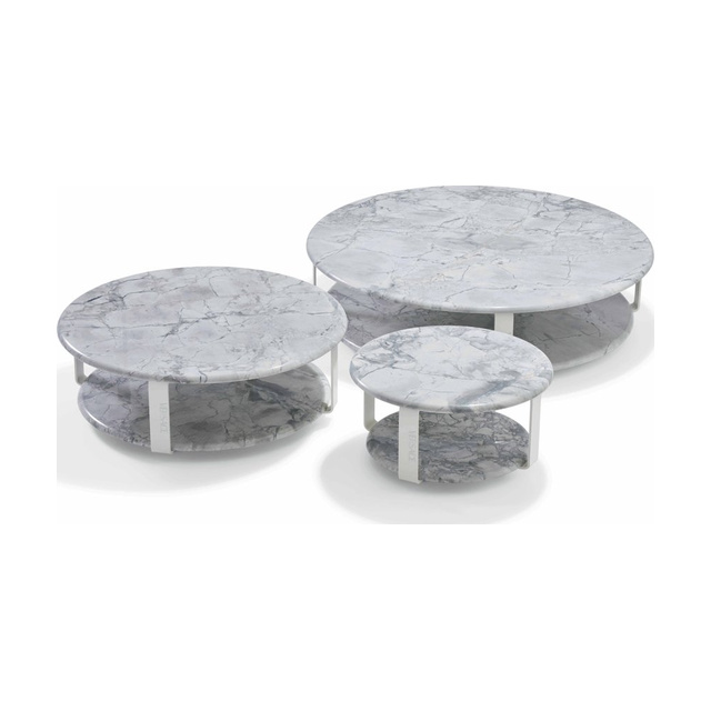 La Greca Outdoor coffee table