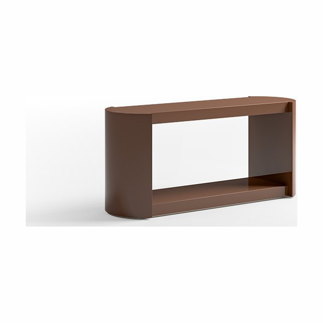 BOOKCASE JEROME