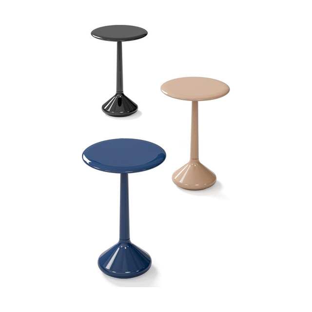 EDA COFFEE TABLE