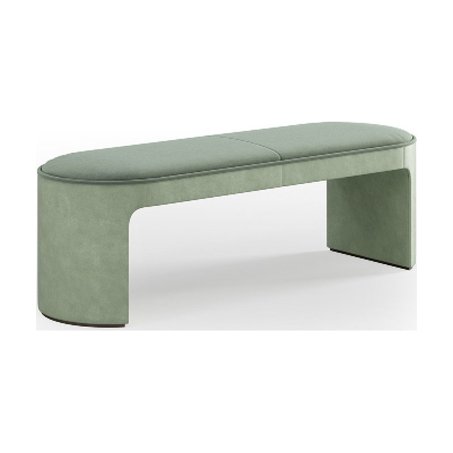 Скамья Ivory