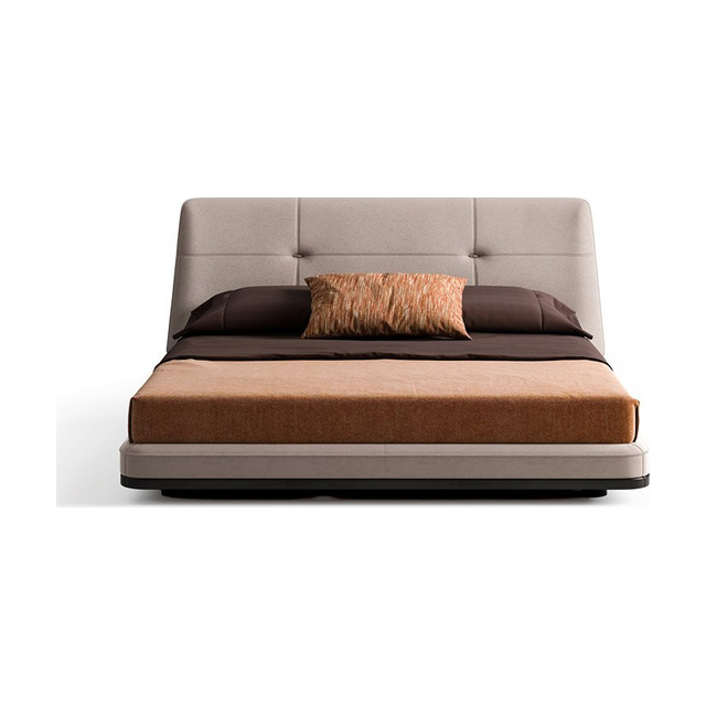 JACKIE BED