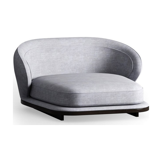 PIERRE BIG SOFA
