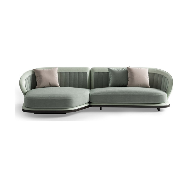 PIERRE MODULAR SOFA