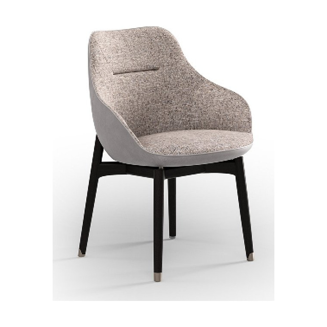 ROYAL CHAIR