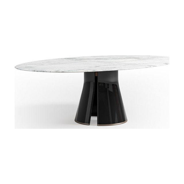 TALOS O TABLE