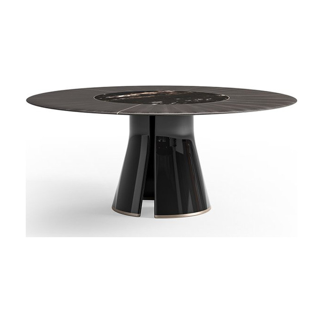 TALOS R TABLE