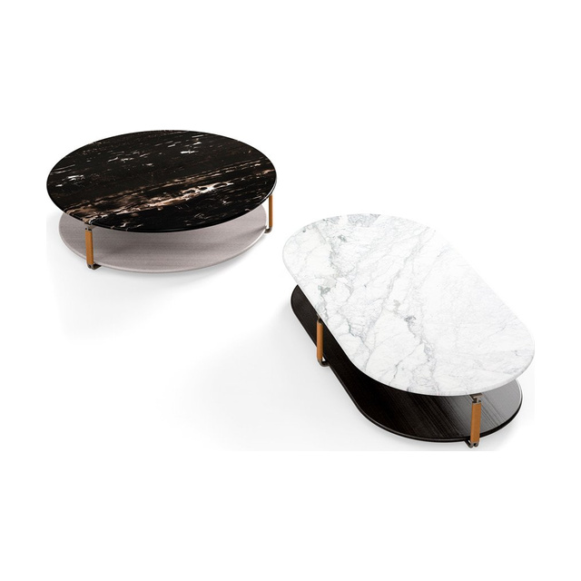 YORK COFFEE TABLE