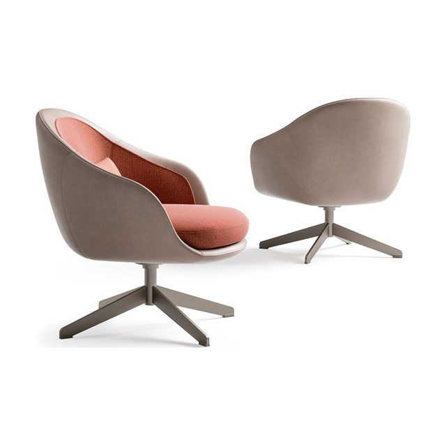 LUCILLE ARMCHAIR