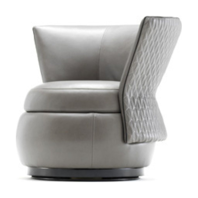 TULIP ARMCHAIR