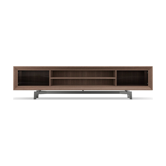 ZOE TV UNIT
