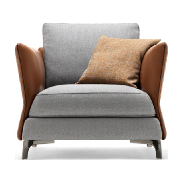 BLOSSOM ARMCHAIR