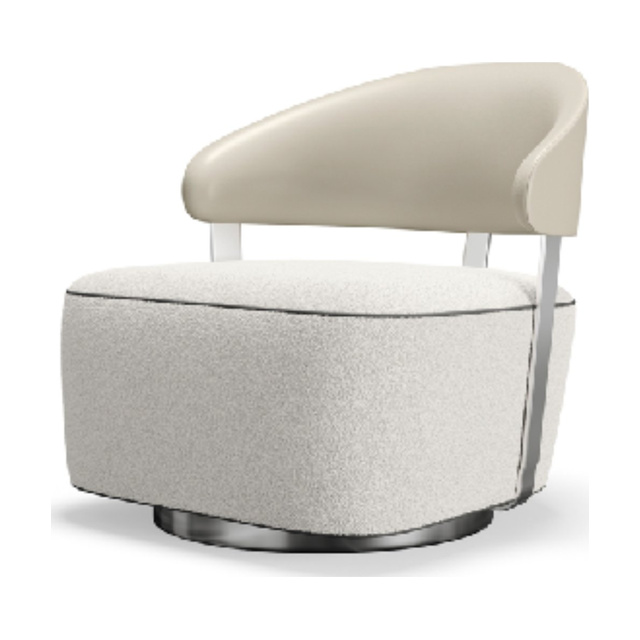 HOLLY ARMCHAIR