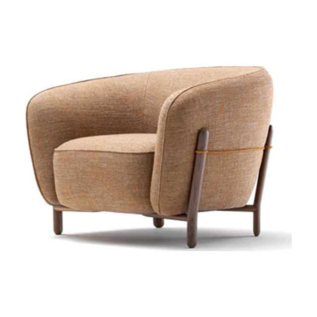 IVY ARMCHAIR