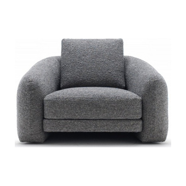 MEGAN ARMCHAIR