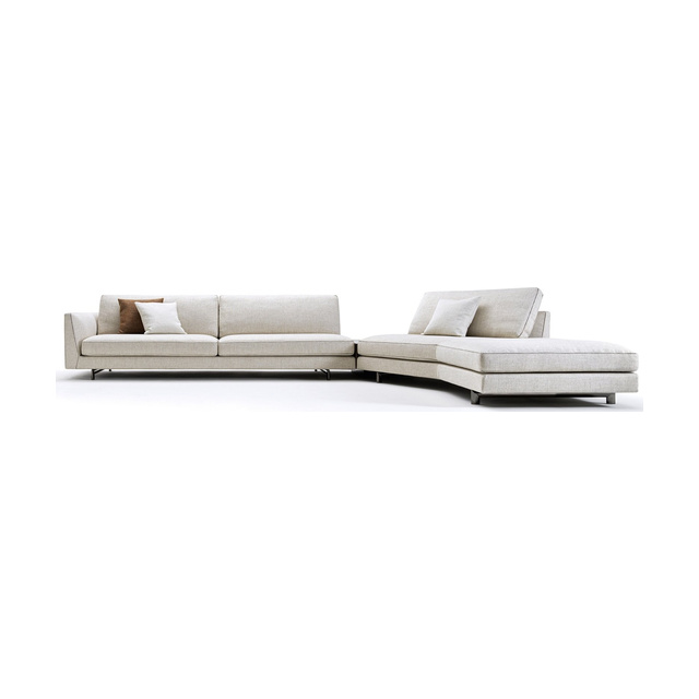 ASTER MODULAR SOFA