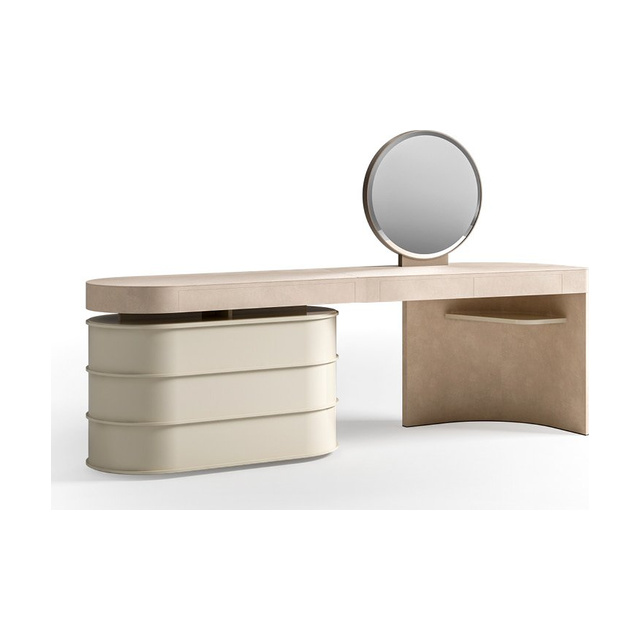 DERRY VANITY