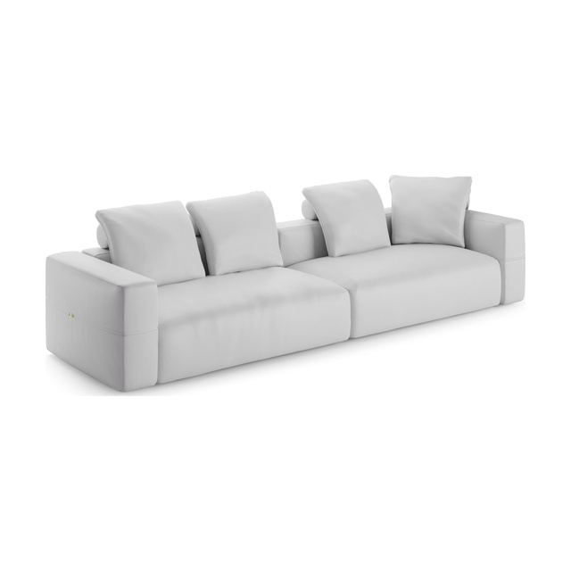 Medusa '95 sofa