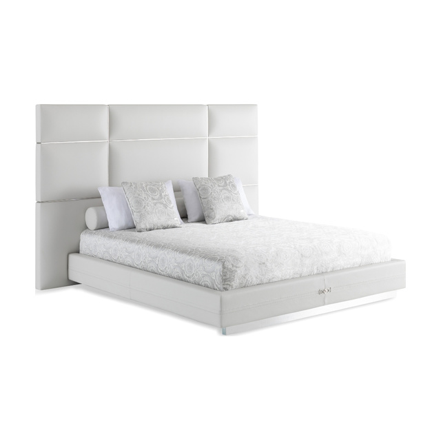 Medusa '95 bed