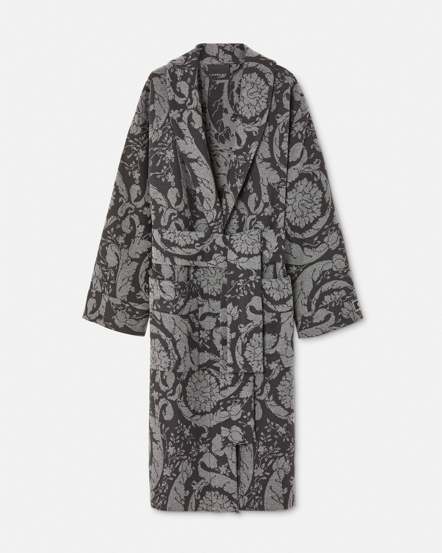 Barocco Robe