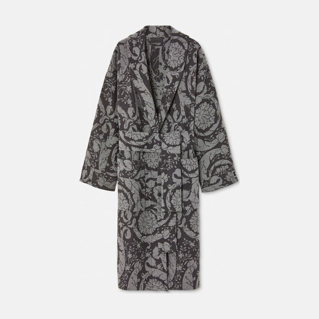 Barocco Robe