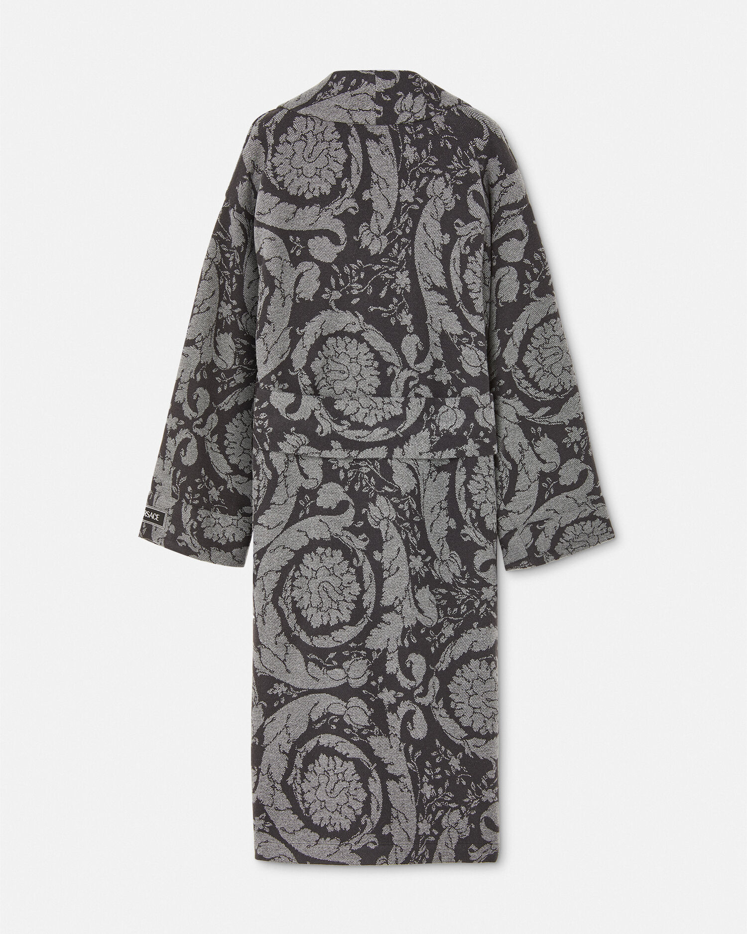 Barocco Robe