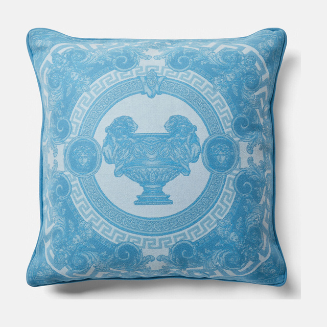 La Coupe des Dieux Cushion 60 cm