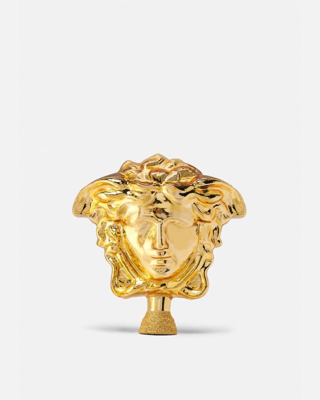 La Medusa Tree Topper
