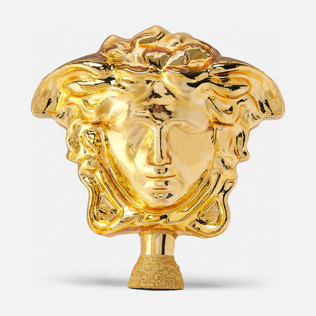 La Medusa Tree Topper