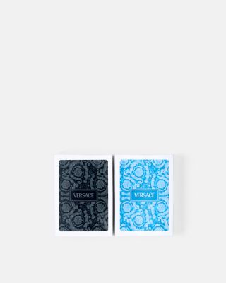 Versace Accessories Yacht Leisure Dubai: Authorised Dealer