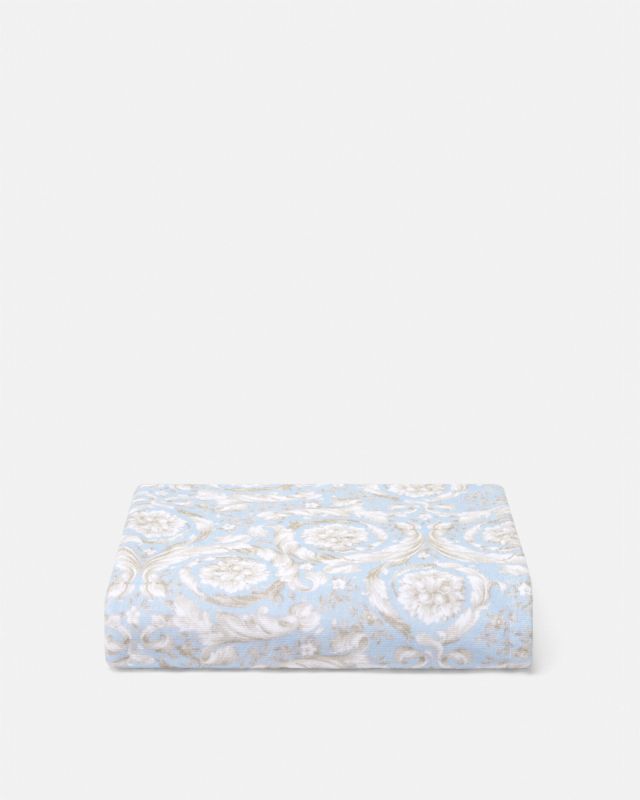 Barocco Bath Towel