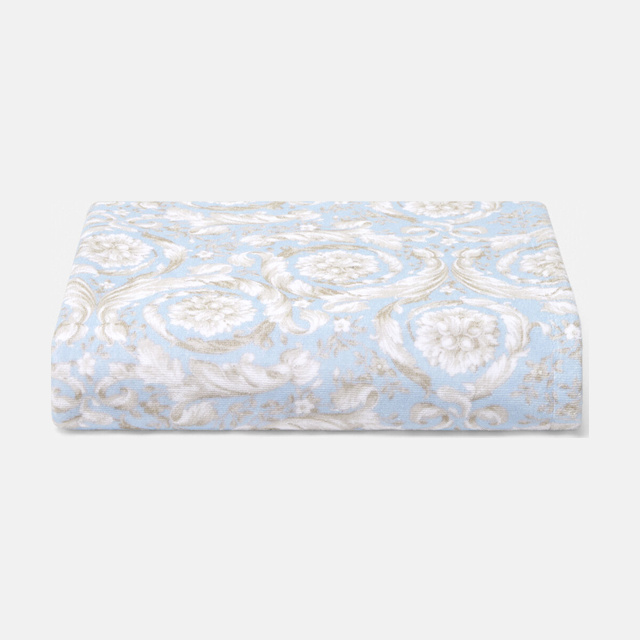 Barocco Bath Towel