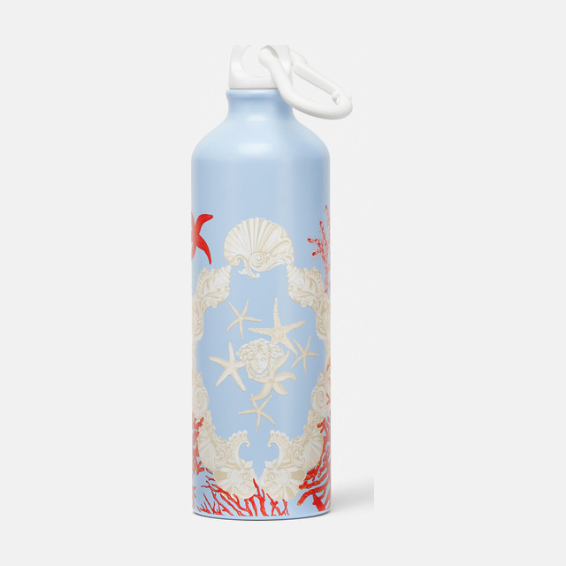 Barocco Sea Water Bottle