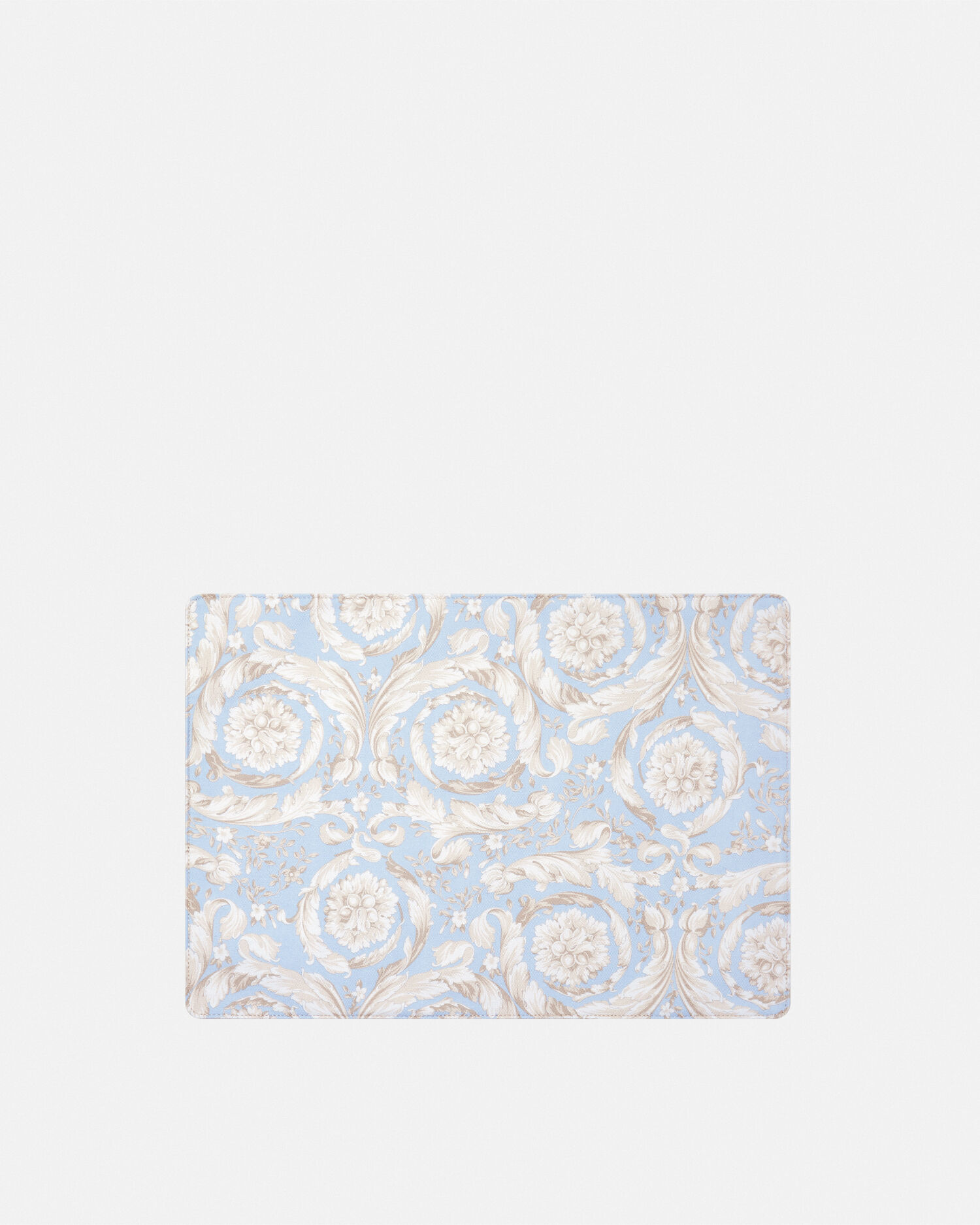 Barocco Table Set
